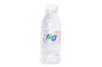 ماء