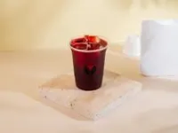 آيس كركدية