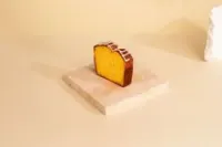 كيك