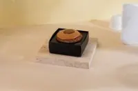 كوكيز زبدة الفول السوداني