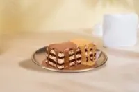 دولسي كيك