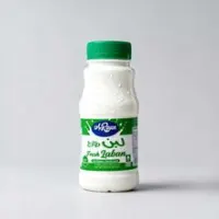 لبن
