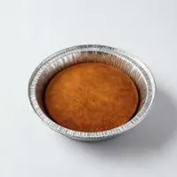 كنافة