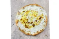 فطيرة جبن بيض - كبير