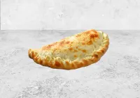 جبن مزريلا - كبيرة