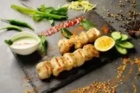 بوتي دجاج ملاي