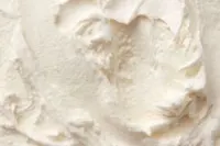هاندي الدجاج