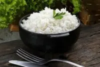 رز ساده