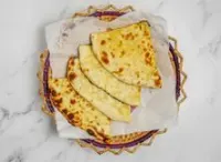 كلونجى نان