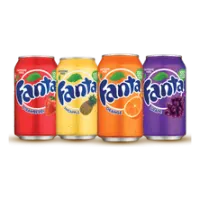 ميراندا