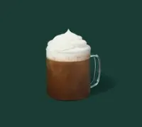 كافيه موكا