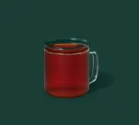 انجليش بريكفاست