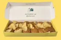 بوكس ميني بريوش