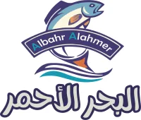 البحر الأحمر