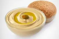 حمص