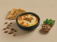 قلابة كبير