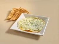 بيض مقلي