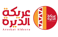 مطاعم عريكة الديرة