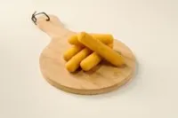 اصابع ناجت بالجبن