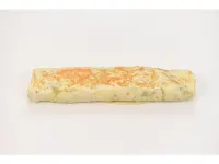 ساندويش كباب دجاج - كبير