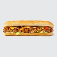 فاهيتا دجاج