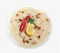 أرز شعبي
