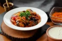 مسقعه