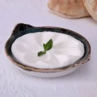 ثوم