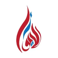 الايوان
