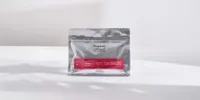 حصاة النصلة