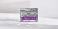 آبار حمى