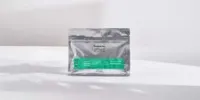 جبل القارة