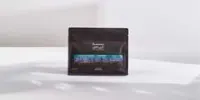 شارع الشميسي