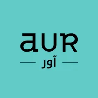 وافل أور
