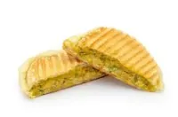 دجاج ساده