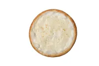 عش البلبل - حجم كبير