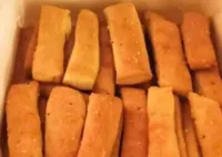 قراقيش سادة - 1 كيلو
