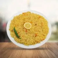 ارز عادي