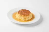 كريم كراميل
