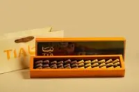 بقلاوة 36 قطعة