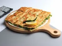 مطبق دجاج