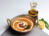 قلابة - كبير