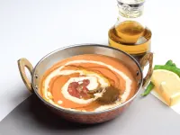 عدس - كبير