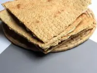 تميس بسكويت