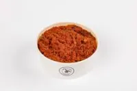 مسقعة