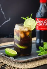 ماسالا كولا