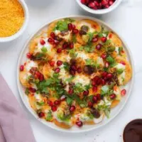 بابدي شات