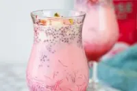 رويال فالوده