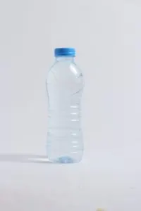 مياه معدنية