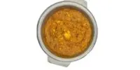 فول بالتونة